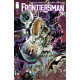 FRONTIERSMAN 2