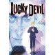 LUCKY DEVIL 3