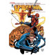 MARVEL ACTION CLASSICS SPIDER-MAN TWO IN ONE 4