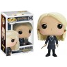 LUNA LOVEGOOD HARRY POTTER FUNKO POP! VINYL FIGURE