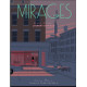 MIRAGES, TOUT L'ART DE LAURENT DURIEUX EDITION AUGMENTEE