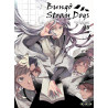 BUNGO STRAY DOGS T18