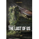 DECRYPTER LES JEUX THE LAST OF US - QUE RESTE-T-IL DE L'HUMANITE ?