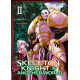SKELETON KNIGHT IN ANOTHER WORLD T02