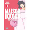 MAISON IKKOKU PERFECT EDITION T09