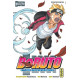 BORUTO NARUTO NEXT GENERATIONS TOME 12