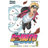 BORUTO NARUTO NEXT GENERATIONS TOME 12