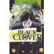 BLACK CLOVER T28