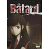 BATARD T03