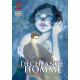 LA DECHEANCE D'UN HOMME T02