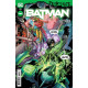 BATMAN 115