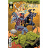 CATWOMAN 36