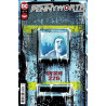 PENNYWORTH 3