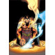 SHAZAM 4