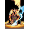 SHAZAM 4