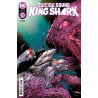 SUICIDE SQUAD KING SHARK 2