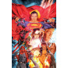 TRUTH JUSTICE TP