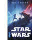 STAR WARS L'ASCENSION DE SKYWALKER