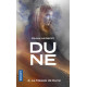 DUNE TOME 2 LE MESSIE DE DUNE