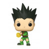 GON FREECSS JAJANKEN HUNTER X HUNTER FIGURINE POP ANIMATION VINYL 9 CM