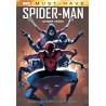 SPIDER-MAN: SPIDER-VERSE