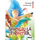 SHANGRI-LA FRONTIER T01