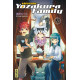 MISSION: YOZAKURA FAMILY T04