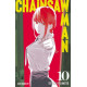 CHAINSAW MAN T10