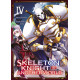 SKELETON KNIGHT IN ANOTHER WORLD T04