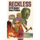 RECKLESS T01