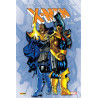 X-MEN: L'INTEGRALE 1996 T44