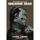 WALKING DEAD PRESTIGE: NEGAN, L'ALPHA ET L'OMEGA ONE-SHOT