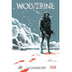 WOLVERINE : LA LONGUE NUIT