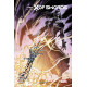 X-MEN : X OF SWORDS T01 (EDITION COLLECTOR)