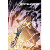 X-MEN : X OF SWORDS T01 (EDITION COLLECTOR)