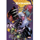 X-MEN : X OF SWORDS T02 (EDITION COLLECTOR)