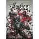 VENOM T03 : MINIMUM CARNAGE