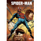 SPIDER-MAN PAR STRACZYNSKI T05