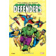 DEFENDERS: L'INTEGRALE 1976 T05