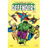 DEFENDERS: L'INTEGRALE 1976 T05