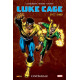 LUKE CAGE: L'INTEGRALE 1977-1980 T04