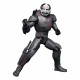 WRECKER STAR WARS THE BAD BATCH BLACK SERIES FIGURINE DELUXE 2021 15 CM