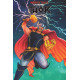 MARVEL TALES THOR 1