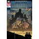 BATMAN ETERNAL- BATMAN DETECTIVE COMICS 980 CVRA