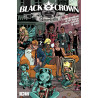 BLACK CROWN QUARTERLY 1 FALL 2017