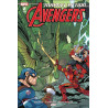 MARVEL ACTION AVENGERS 2 SOMMARIVA