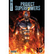 PROJECT SUPERPOWERS 6 CVR A MATTINA