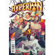 HYPERION 4