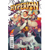 HYPERION 4