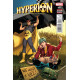 HYPERION 2